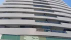 Foto 17 de Apartamento com 4 Quartos à venda, 150m² em Boa Viagem, Recife