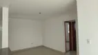 Foto 6 de Apartamento com 2 Quartos à venda, 65m² em Cabral, Contagem