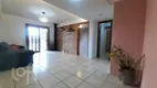 Foto 36 de Apartamento com 2 Quartos à venda, 80m² em Boa Vista, Porto Alegre