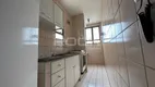 Foto 5 de Apartamento com 2 Quartos à venda, 51m² em Vila Rancho Velho, São Carlos