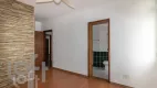 Foto 13 de Apartamento com 3 Quartos à venda, 134m² em Jardim Paulista, São Paulo