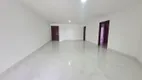 Foto 6 de Apartamento com 4 Quartos à venda, 194m² em Tambaú, João Pessoa