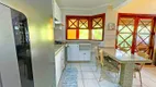 Foto 34 de Casa de Condomínio com 3 Quartos à venda, 110m² em Maresias, São Sebastião