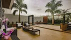 Foto 17 de Casa de Condomínio com 5 Quartos à venda, 540m² em Centro, Santa Terezinha de Itaipu