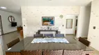 Foto 7 de Casa com 6 Quartos à venda, 260m² em Lagoinha, Ubatuba