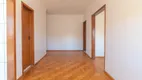 Foto 3 de Apartamento com 2 Quartos à venda, 93m² em São João, Porto Alegre