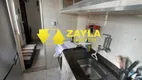 Foto 12 de Apartamento com 2 Quartos à venda, 43m² em Irajá, Rio de Janeiro