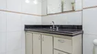 Foto 17 de Apartamento com 2 Quartos à venda, 85m² em Cambuci, São Paulo