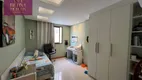 Foto 32 de Apartamento com 3 Quartos à venda, 128m² em Praia do Pecado, Macaé