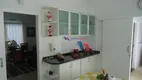 Foto 12 de Casa de Condomínio com 4 Quartos à venda, 260m² em Damha III, São José do Rio Preto