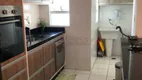 Foto 6 de Apartamento com 3 Quartos à venda, 72m² em Jardim Tamoio, Jundiaí