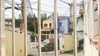Foto 19 de Sobrado com 3 Quartos à venda, 200m² em Aclimação, São Paulo
