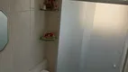 Foto 14 de Apartamento com 2 Quartos à venda, 48m² em Vila Gonçalves, São Bernardo do Campo