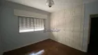 Foto 9 de Apartamento com 3 Quartos à venda, 280m² em Higienópolis, São Paulo