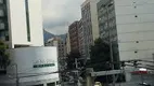 Foto 9 de Imóvel Comercial à venda, 19m² em Tijuca, Rio de Janeiro