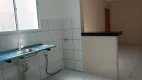 Foto 17 de Apartamento com 2 Quartos à venda, 48m² em Sapucaia II, Contagem