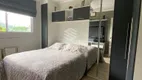 Foto 17 de Apartamento com 3 Quartos à venda, 67m² em Jacarepaguá, Rio de Janeiro