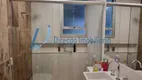 Foto 17 de Apartamento com 2 Quartos à venda, 92m² em Jardim Botânico, Rio de Janeiro