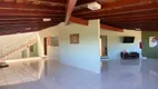 Foto 2 de Casa de Condomínio com 4 Quartos à venda, 250m² em , Chapada dos Guimarães