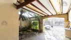 Foto 2 de Casa com 5 Quartos à venda, 240m² em Vila Mariana, São Paulo