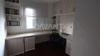 Foto 19 de Casa de Condomínio com 3 Quartos à venda, 112m² em Parque Rural Fazenda Santa Cândida, Campinas