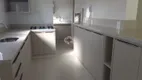 Foto 9 de Apartamento com 3 Quartos à venda, 99m² em Vila Ipiranga, Porto Alegre