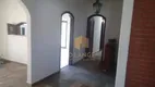 Foto 4 de Casa com 4 Quartos à venda, 450m² em Taquaral, Campinas