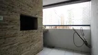 Foto 11 de Apartamento com 3 Quartos à venda, 91m² em Batel, Curitiba