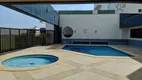 Foto 18 de Apartamento com 3 Quartos à venda, 160m² em Centro, Guarapari