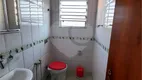 Foto 13 de Sobrado com 3 Quartos à venda, 138m² em Butantã, São Paulo