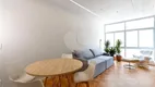 Foto 2 de Apartamento com 3 Quartos à venda, 104m² em Bela Vista, São Paulo