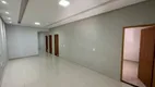 Foto 7 de Casa com 3 Quartos à venda, 90m² em Buraquinho, Lauro de Freitas