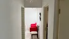 Foto 15 de Apartamento com 3 Quartos à venda, 72m² em Sobradinho, Feira de Santana