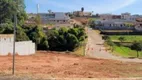 Foto 16 de Lote/Terreno à venda, 689m² em Usina, Atibaia