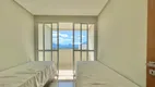 Foto 33 de Apartamento com 3 Quartos à venda, 155m² em Praia do Morro, Guarapari