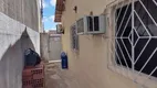 Foto 12 de Casa de Condomínio com 3 Quartos à venda, 63m² em Benedito Bentes, Maceió