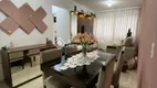 Foto 11 de Apartamento com 2 Quartos à venda, 52m² em São José, Porto Alegre
