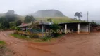 Foto 10 de Fazenda/Sítio à venda, 242000m² em Zona Rural, Piranguçu