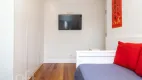 Foto 34 de Apartamento com 3 Quartos à venda, 189m² em Santo Amaro, São Paulo