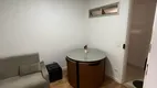Foto 20 de Apartamento com 1 Quarto à venda, 30m² em Vila Buarque, São Paulo