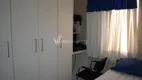 Foto 9 de Apartamento com 3 Quartos à venda, 73m² em Ponte Preta, Campinas