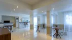 Foto 47 de Apartamento com 3 Quartos à venda, 73m² em Camaquã, Porto Alegre