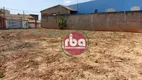 Foto 3 de Lote/Terreno à venda, 300m² em Jardim Flamboyant, Sorocaba