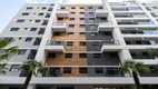 Foto 55 de Apartamento com 2 Quartos à venda, 120m² em Vila Izabel, Curitiba