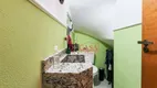 Foto 25 de Sobrado com 3 Quartos à venda, 70m² em Vila Matilde, São Paulo