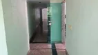 Foto 32 de Apartamento com 3 Quartos à venda, 122m² em  Vila Valqueire, Rio de Janeiro