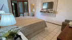 Foto 26 de Apartamento com 4 Quartos à venda, 265m² em Candelária, Natal