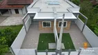 Foto 8 de Casa com 3 Quartos à venda, 90m² em Cambijú, Itapoá
