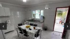 Foto 11 de Casa com 2 Quartos à venda, 146m² em Jardim Cristiane, Santo André