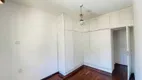 Foto 7 de Apartamento com 1 Quarto à venda, 61m² em Botafogo, Rio de Janeiro